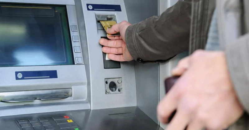 Продолжительность жизни населения увеличивается, ожидаются реформы в пенсионной системе