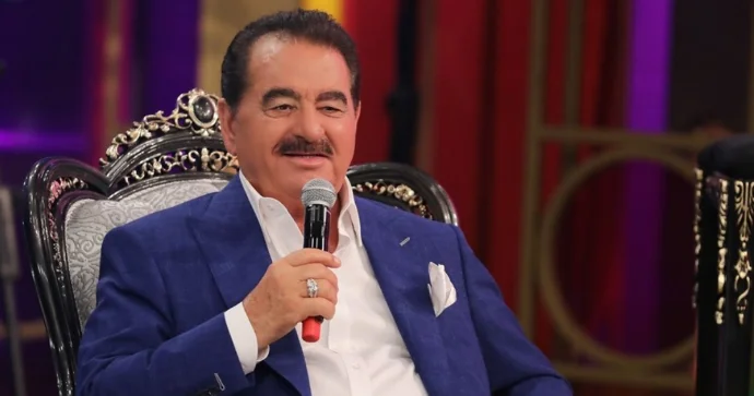 İmperator un sərvəti yolları da aşır: Tatlısesin sərvəti nəqliyyatla da ölçülür