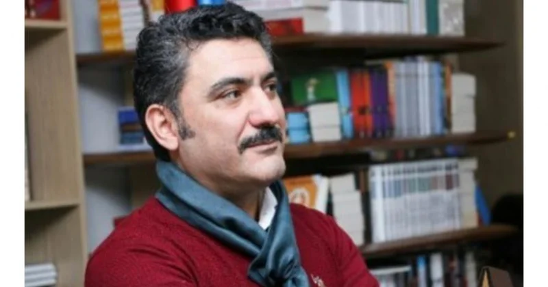 Sənət, idman və savadsızlıq