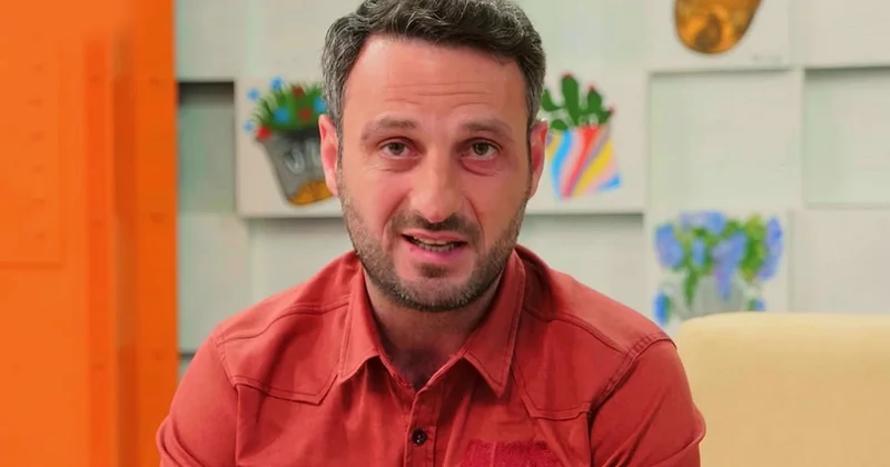 Rəşad Bəxtiyarov Sabunçuda dəfn olunacaq