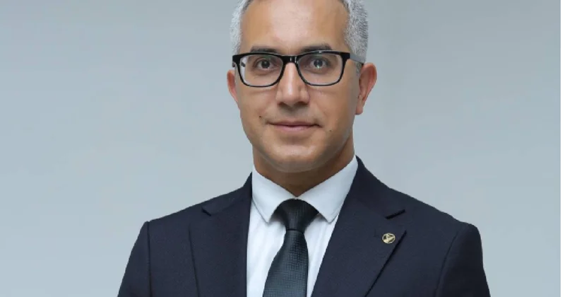 Direktorlara yüklənən iş onları lider olmağa qoymur Ekspert