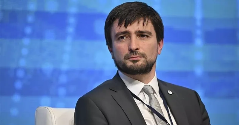 Reuters: Турция назначила координатора помощи Газе