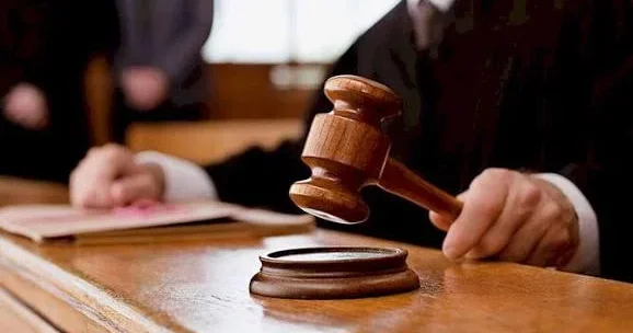 41 yaşlı Günel iş yoldaşı ilə Kərbəlaya gedibmiş Əri qısqanaraq öldürüb