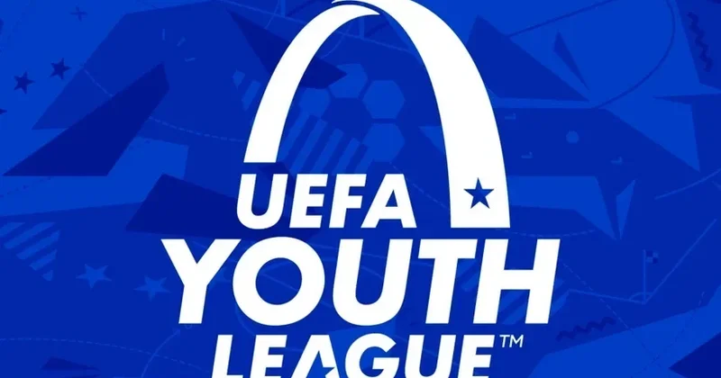 UEFA Gənclər Liqası: “Sabah”ın ilk matçının hakimləri müəyyənləşib