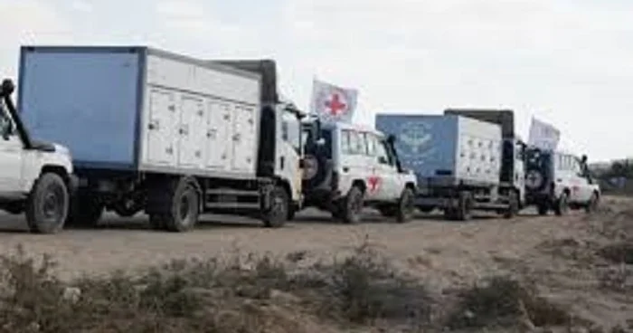 HƏMAS vaxtı uzadır, ABŞ və İsrail isə hədələyir