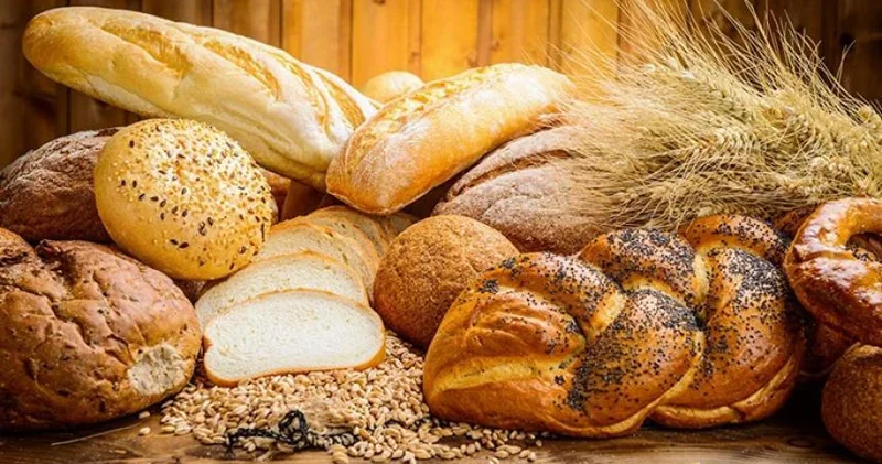 Bu ölkədə çörək 16 manata satılır KONKRET