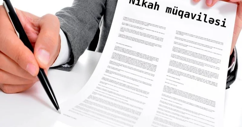 Şərti şumda kəsməli, ya xırmanda yabalaşmalı? ARAŞDIRMA