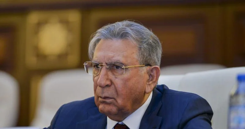 Vəzifəyə irəli çəkdiyi deputatların verdiyi açıqlamaya görə Ramiz Mehdiyevin halı PİSLƏŞDİ