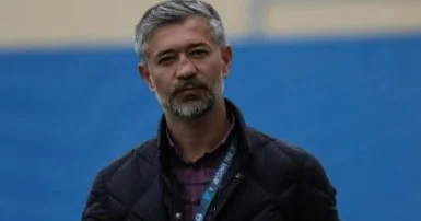 Elvin Məmmədov: “Şəfa” ilə görüş bizim üçün sıradan bir oyundur”