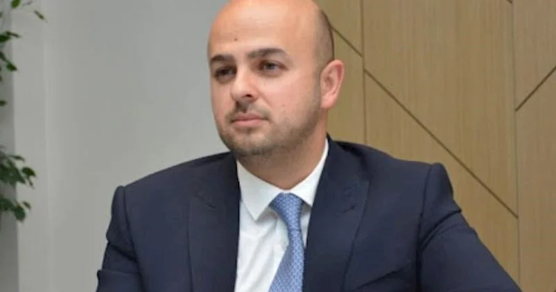 Qarabağda bütün şəhərlər yaşıl və ağıllı konsepsiya ilə qurulur