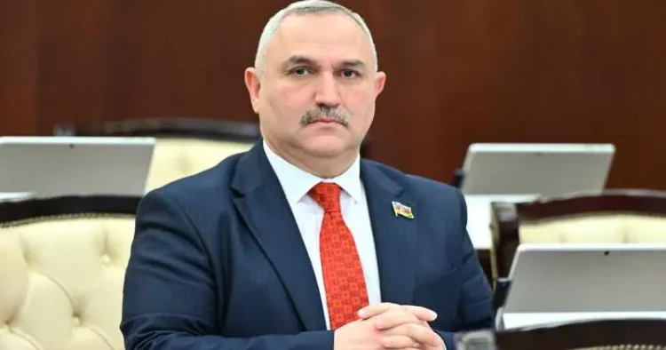 İlham Əliyevin yaratdığı siyasi reallıq, həmin dövlətlərin niyyətlərinin gerçəkləşməsinə mane oldu