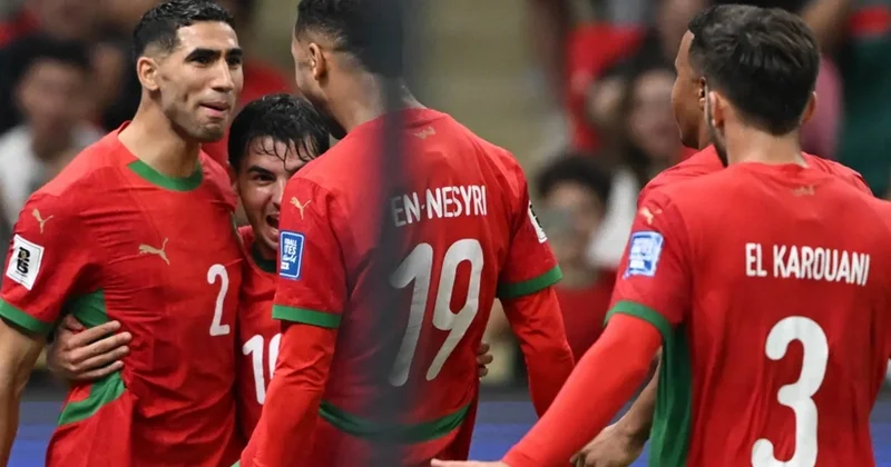 Yeni dünya rekordu