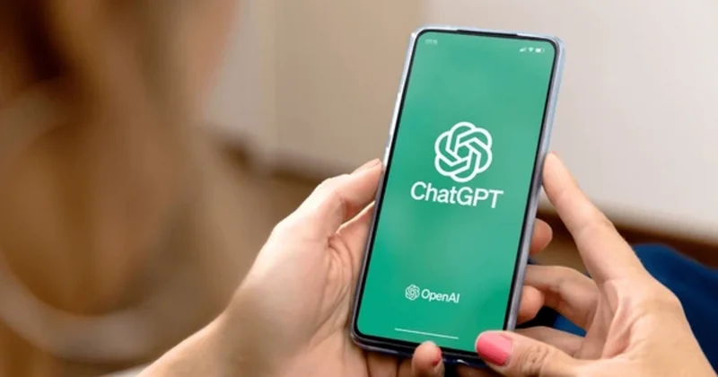 ChatGPT ilə erotik məzmun