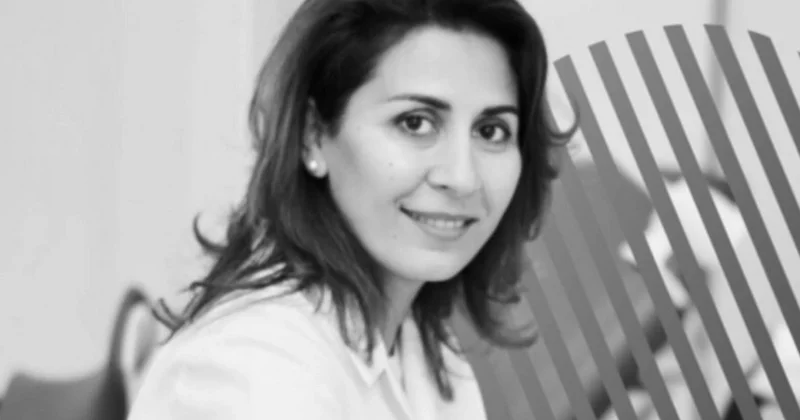 Ermənistanda avtomobillə səyahət edən rusiyalı cütlük qətlə yetirilib