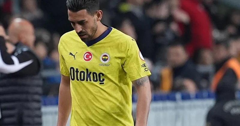 “Fənərbağça”da istənilməyən futbolçuya sürpriz təklif