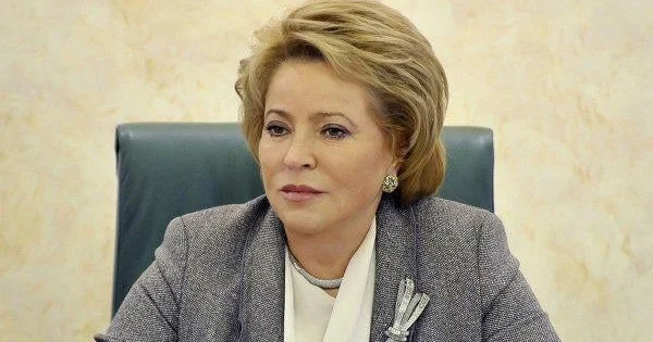 Moskvadan qəribə açıqlama: Bu, MDB ölkələrinin vəzifəsidir