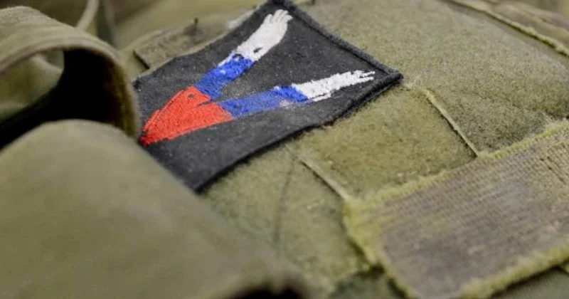 Отчет НАТО: Россия потеряла 1,1 млн военных на войне в Украине