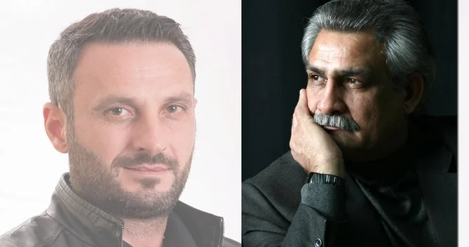 Rəşad Bəxtiyarovdan danışan Xalq artisti: Gələcək planları var idi...