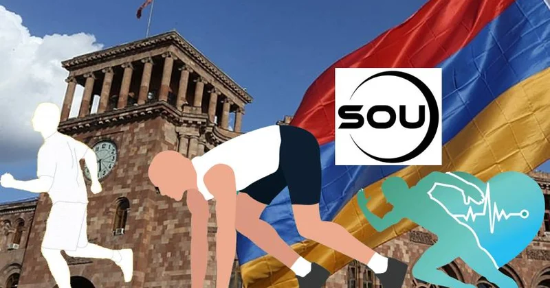 Haylara xas olan HƏQİQƏTDƏN QAÇIŞ ŞOUSU TƏHLİL