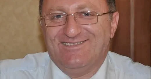 “Ağrısız dünya” günü