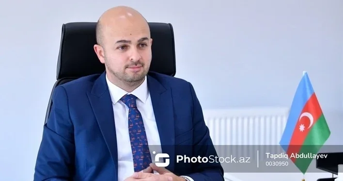Азербайджан развивает гидроэнергетику в Зангилане, обеспечивая энергией целый город