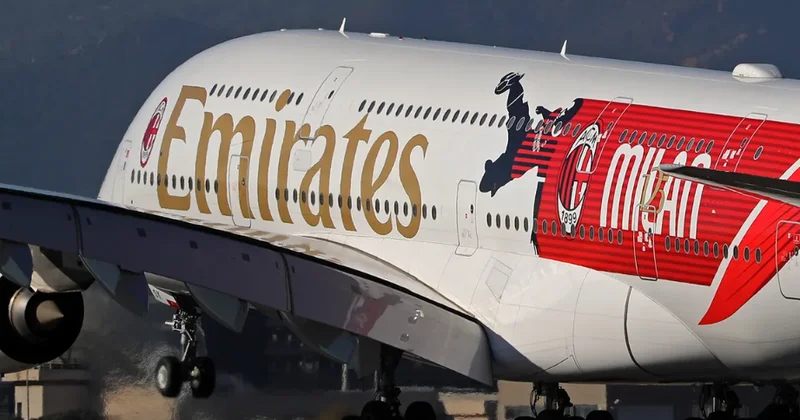 “Milan”dan 100 milyonluq müqavilə