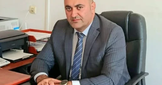 Müasir statistikanın aktual məsələləri