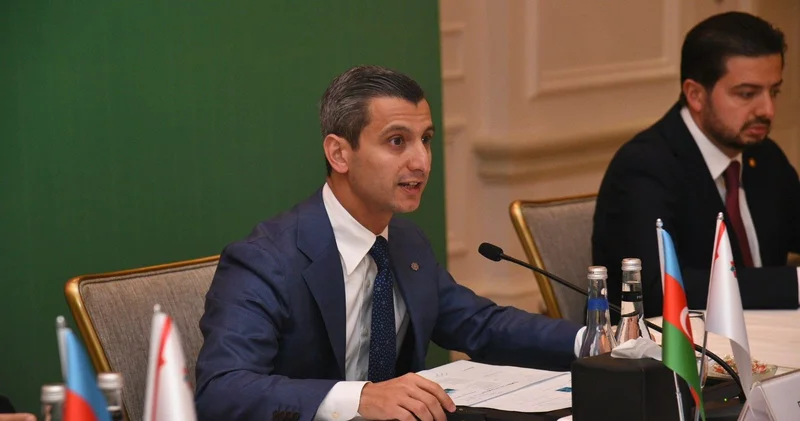 PASHA Bank внедрит систему Az QR на POS терминалах