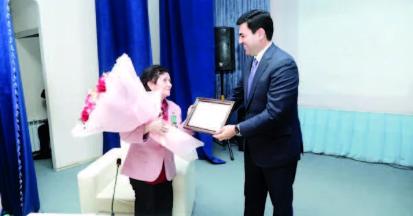 Məhsəti, Natəvan şeiriyyətinin çağdaş davamçısı