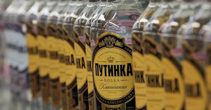 Путинка снова в игре бренд готов вернуться после длительного перерыва Minval Politika