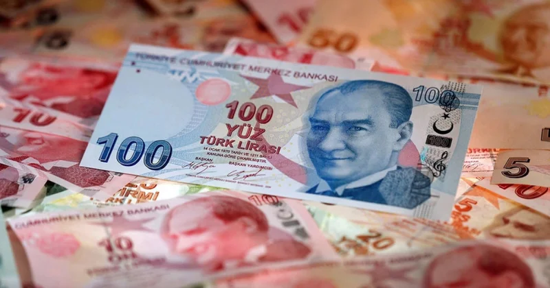 Türkiyənin gələn il müdafiə xərclərinə ayıracağı vəsait bilinib