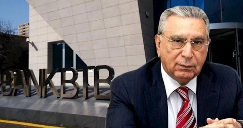 “Ramiz Mehdiyev anti milli ünsürdür”