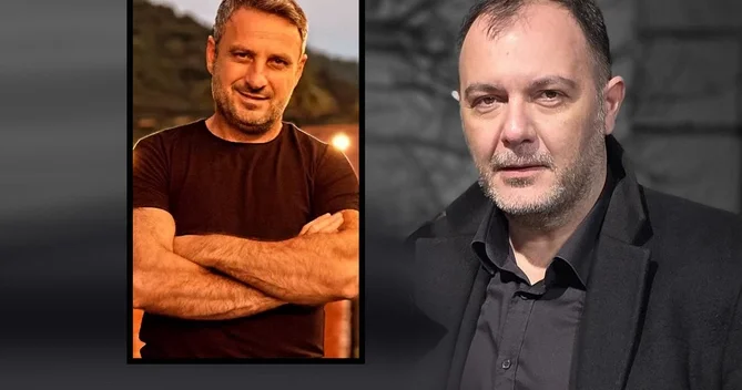 Anar Heybətov: Rəşad istəmirdi ki, dostları onun xəstəliyini bilib narahat olsunlar
