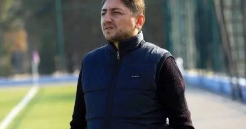 “Futbolçularım qələbə qazanmaq üçün hər şeyi etdi” Qəzənfər Abbasov “Xankəndi”ni necə devirdi?