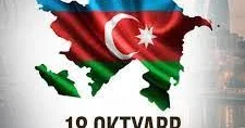 Heydər Əliyev müstəqilliyi qorumaqla kifayətlənmədi, ona strateji mahiyyət verdi POLİTOLOQ ŞƏRH ETDİ