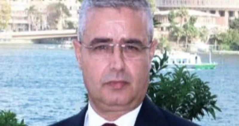 Sabiq diplomat Ramiz Vəliyevə hökm oxundu