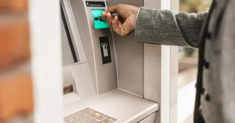 Azərbaycanda pensiya yaşının artırılması ilə bağlı hər hansı təklif müzakirə olunmur RƏSMİ