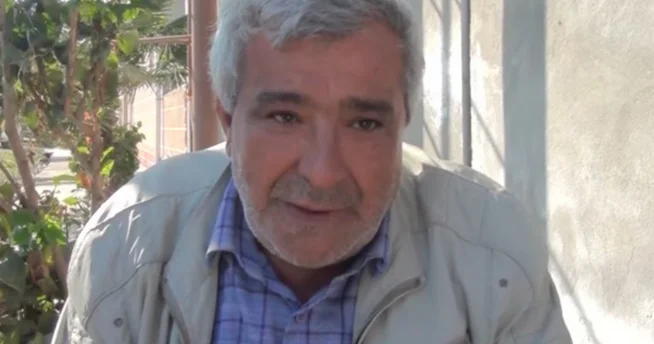 “Deyirdi ki, guya qızım pis yola düşüb, həyatımı söndürdü” Mətanətin atası VİDEO