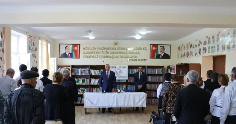 Konstitusiya və Suverenlik ili çərçivəsində