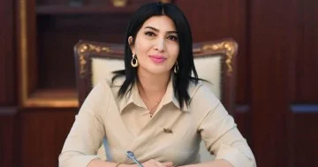Azad və abad Zəngilan: Tarixi Zəfər və gələcək perspektivlər