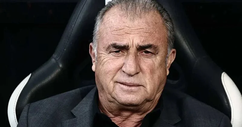 Çexiya millisində Fatih Terim səsləri