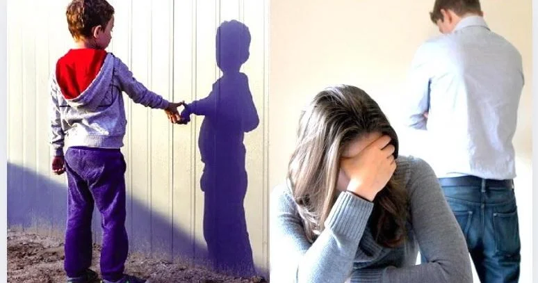 Avropa ölkələrini də geridə qoymaq üzrəyik Sosioloq