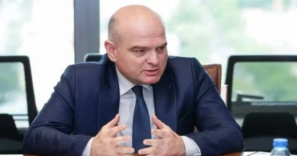 “İşgüzar fəallığın stimullaşdırılması üçün innovativ sahələrə investisiyaları artırmalıyıq”