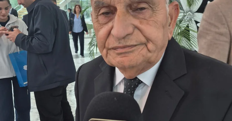 Ramiz müəllim müstəsna bir sənətkar idi XALQ ARTİSTİ DANIŞDI