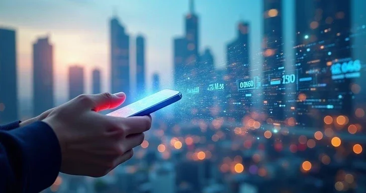 Азербайджан опустился на 83 е место по скорости фиксированного интернета