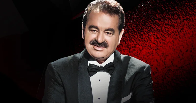 İbrahim Tatlısəsdən sonra gündəm oldu: azərbaycanlı müğənnilərdən qadağa