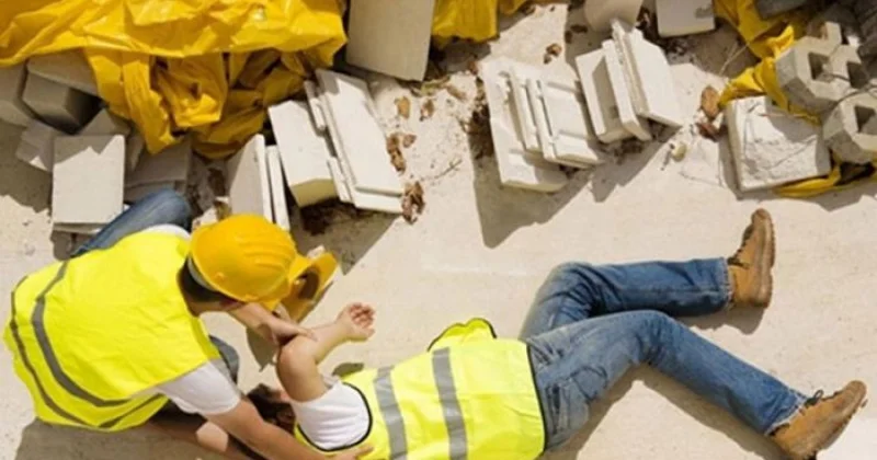 Bu sahə hələ də xüsusi diqqət tələb edir Şöbə müdiri