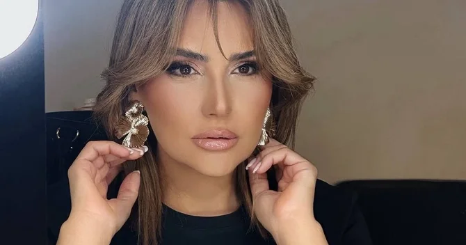 Zülfiyyə Xanbabayeva ömrünün 21186 cı gününü belə təbrik etdi