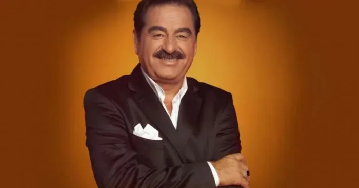 İbrahim Tatlısesin sərvəti gündəm oldu Otellər, yaşayış binası, villalar, restoranlar,TV kanal…
