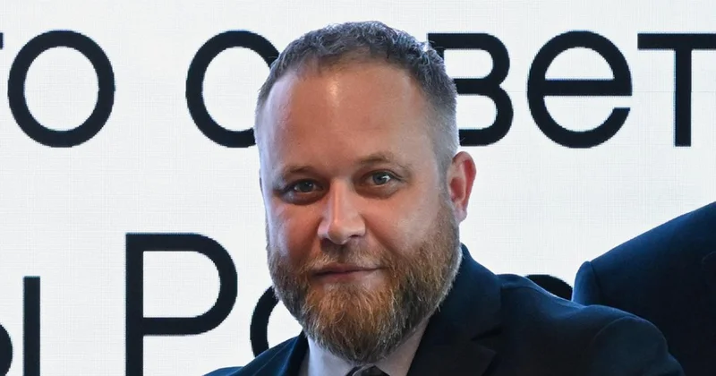 Rusiyalı hərbi jurnalist İvan Zuyev Ukraynada öldürülüb